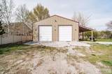 467 3 W - Photo 67