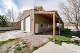 467 3 W - Photo 68