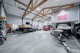 467 3 W - Photo 69