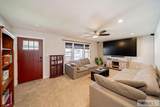 467 3 W - Photo 7