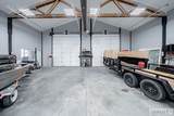 467 3 W - Photo 70
