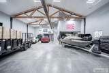 467 3 W - Photo 71