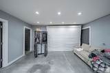 467 3 W - Photo 72
