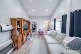 467 3 W - Photo 73