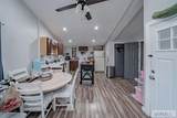 467 3 W - Photo 74