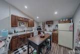 467 3 W - Photo 75