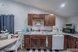 467 3 W - Photo 76