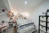 467 3 W - Photo 77