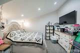 467 3 W - Photo 78