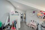 467 3 W - Photo 79