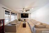467 3 W - Photo 8
