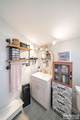 467 3 W - Photo 80