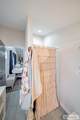 467 3 W - Photo 81