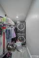 467 3 W - Photo 82