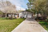 467 3 W - Photo 83