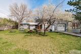 467 3 W - Photo 84