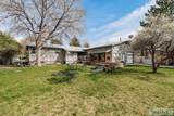 467 3 W - Photo 85