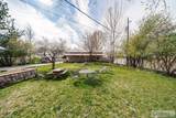467 3 W - Photo 86