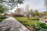 467 3 W - Photo 87