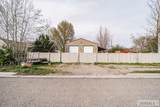 467 3 W - Photo 88