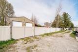 467 3 W - Photo 89