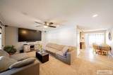 467 3 W - Photo 9