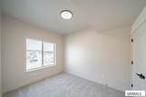 1142 #201 Skyline Drive - Photo 24