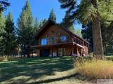 3616 Red Rock Road - Photo 1