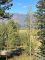 3616 Red Rock Road - Photo 40