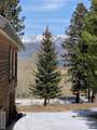 3616 Red Rock Road - Photo 41