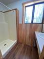 3616 Red Rock Road - Photo 42