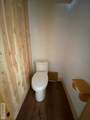 3616 Red Rock Road - Photo 43