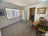 3616 Red Rock Road - Photo 44