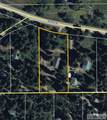3616 Red Rock Road - Photo 45