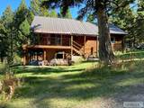 3616 Red Rock Road - Photo 5