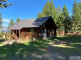 3616 Red Rock Road - Photo 6