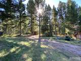 3616 Red Rock Road - Photo 7