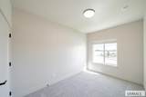 1142 #202 Skyline Drive - Photo 29