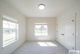 1142 #202 Skyline Drive - Photo 32