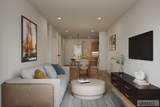 1142 Skyline Drive - Photo 4