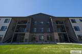 1142 #202 Skyline Drive - Photo 47