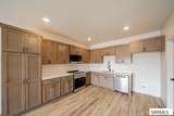 1142 #203 Skyline Drive - Photo 16