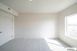1142 #203 Skyline Drive - Photo 19