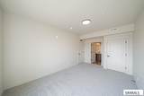 1142 #203 Skyline Drive - Photo 22