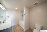 1142 #203 Skyline Drive - Photo 23