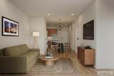1142 Skyline Drive - Photo 3