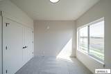 1142 #203 Skyline Drive - Photo 31