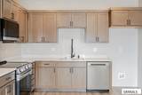 1142 #203 Skyline Drive - Photo 39