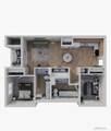 1142 Skyline Drive - Photo 4