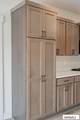 1142 #203 Skyline Drive - Photo 40